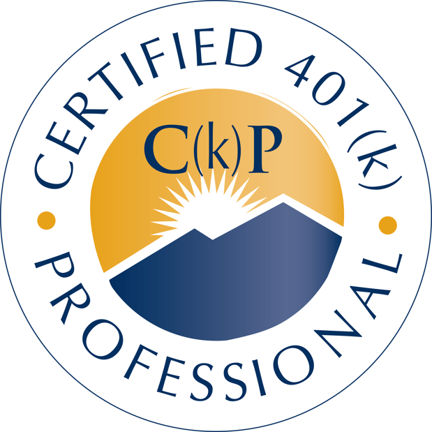 The Compass Rose Group Albuquerque, NM Stanley Wealth Management