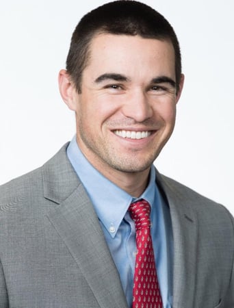 Photo of Brandon Miller