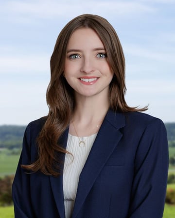 Photo of Madison Smith