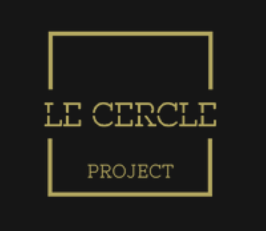 Le Cercle Project
