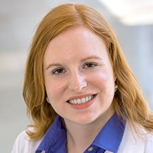 Natalie Redziniak, MD