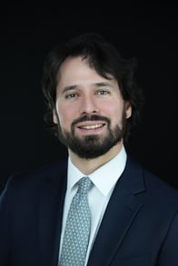 agent picture
