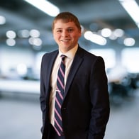 agent picture