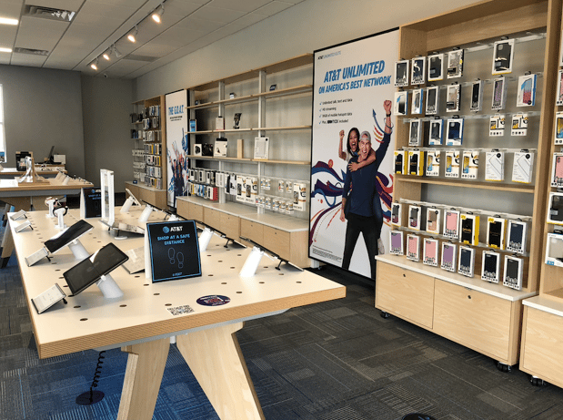 Ft Worth – IPhone 13 Pro Max, IPhone 12 Deals Fort Worth, TX | AT&T