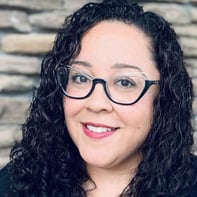 Allstate Insurance Agent Vanessa Torres