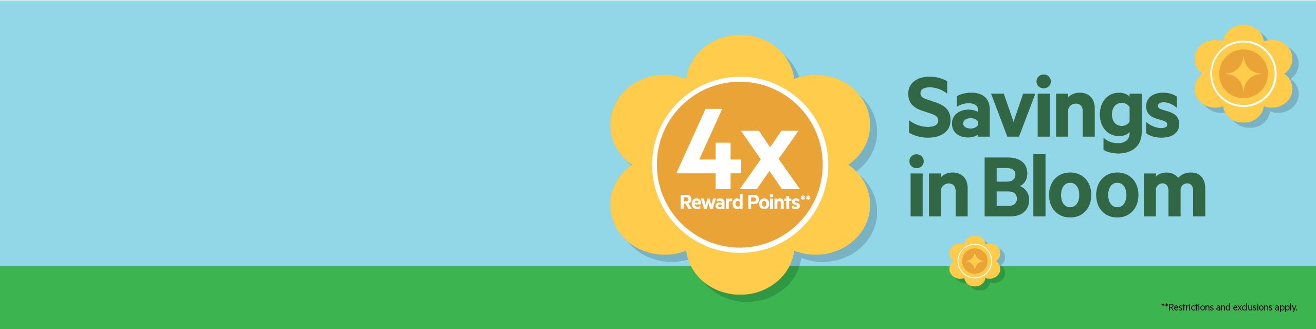 Grocery Store Near Me Grocery Delivery Or Pickup Rowlett, TX