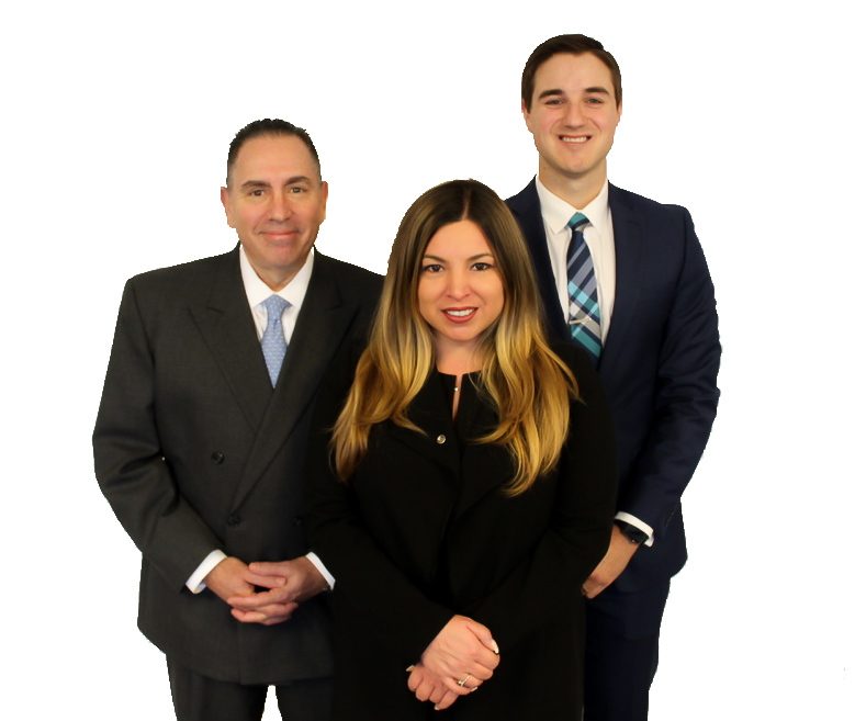 The Spartan Group Houston, TX Stanley Wealth Management