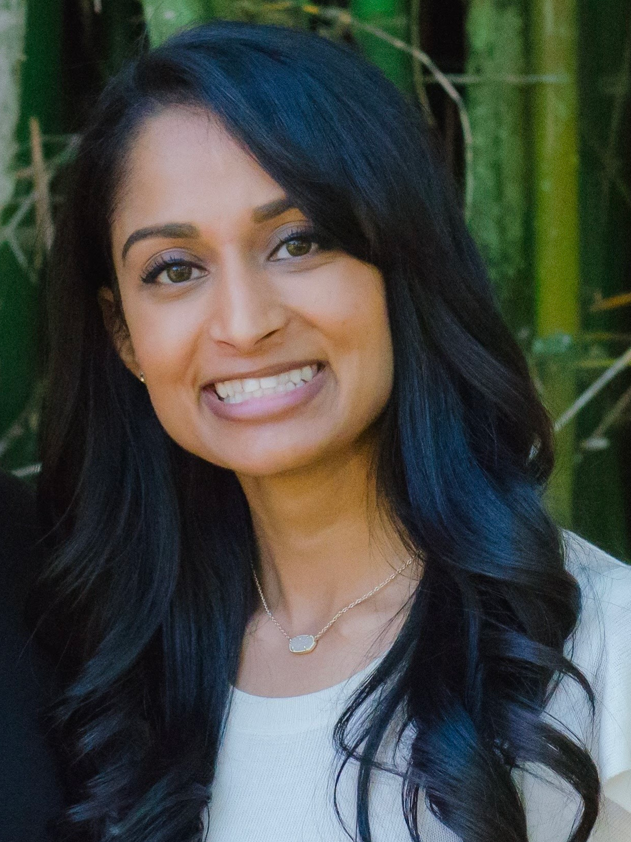 profile photo of Dr. Jigna Patel, O.D.