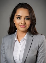 agent picture