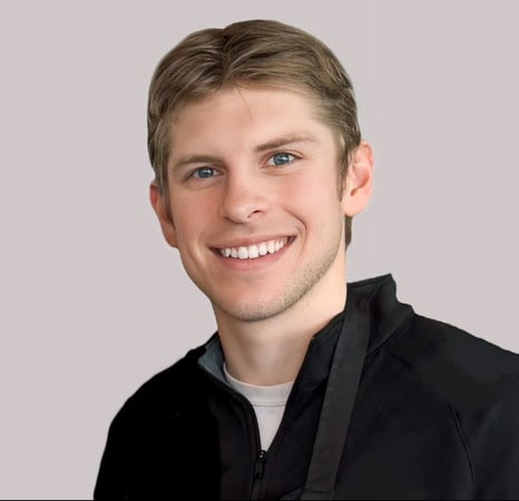 Photo of agent