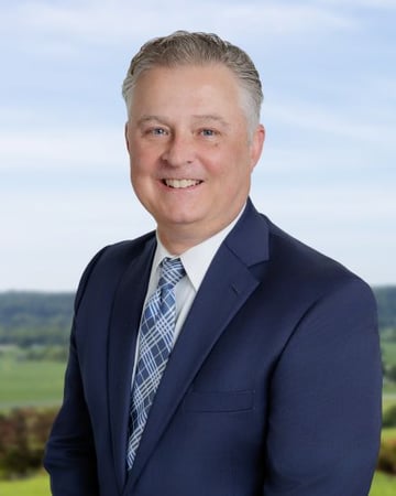 Photo of Roy A Longanecker III