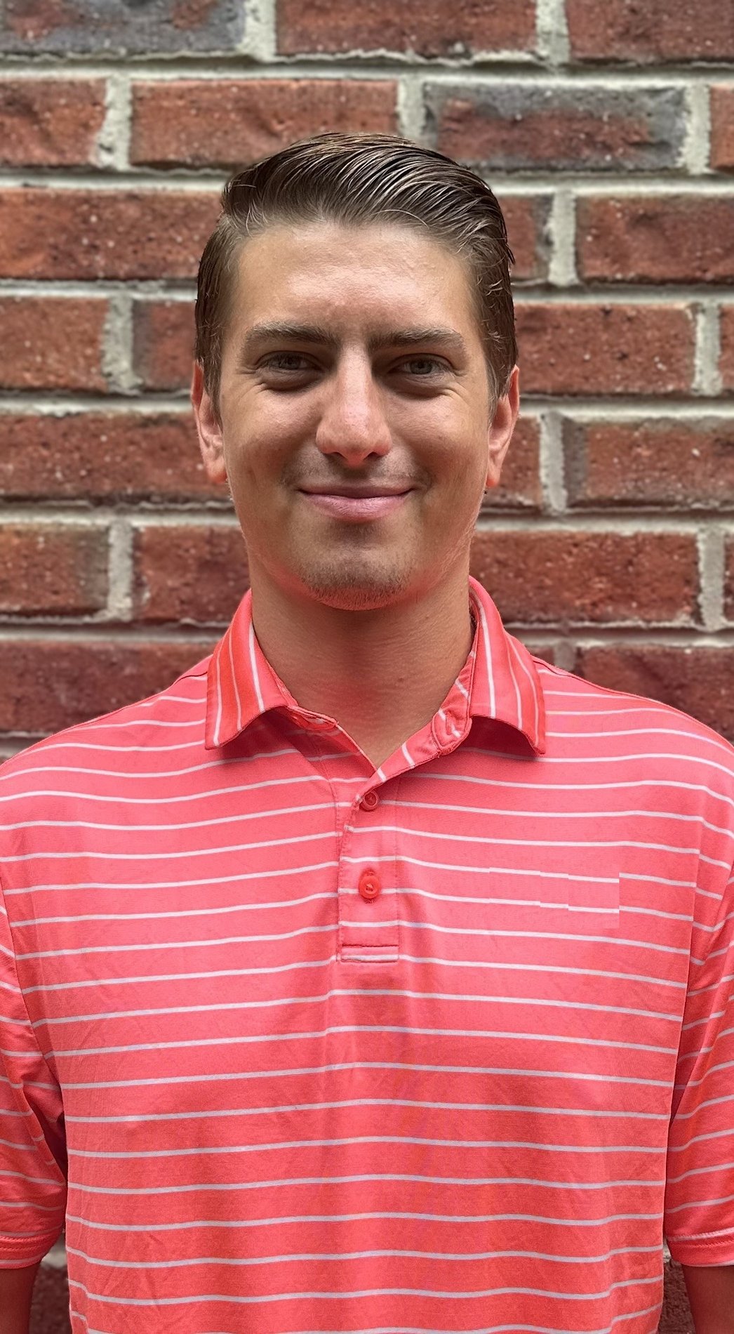 Brandon Reece – Allstate Car Insurance Agent in Wake Forest, NC