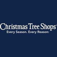 christmas tree shop plaza orange ct
