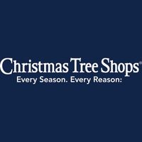 Christmas Tree Shops Erie: Home Goods, Seasonal Decor In Erie, Pa