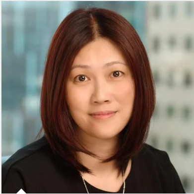 Carousel Associate Image