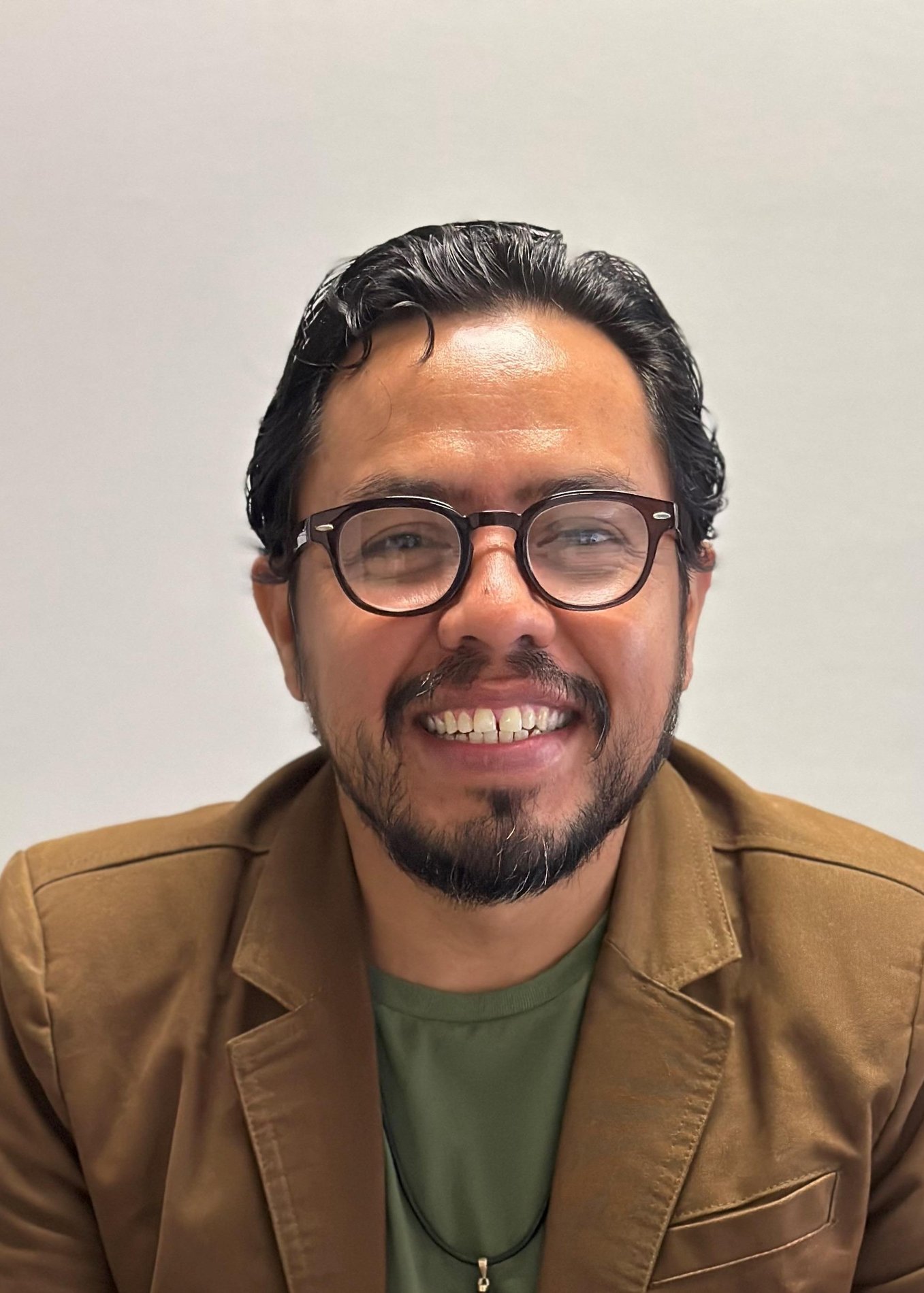 Hugo Valdes Carrollton, TX