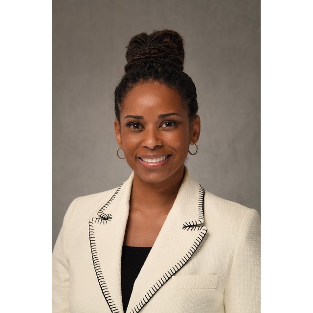 Sheri Gillis Funderburk, MD Endocrinology Capital Health