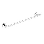 Shop Registry In Mechanicsburg Pa Bed Bath Beyond Wedding Registry Gift Registry