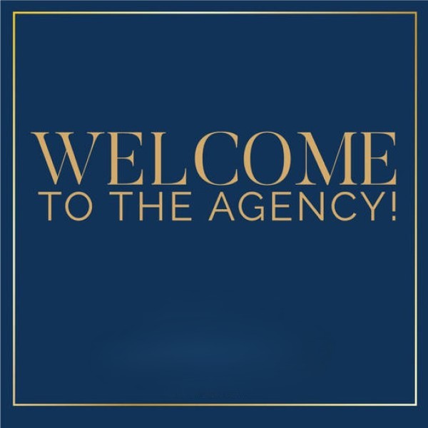 Ketelsen Davis Agency Des Moines, IA