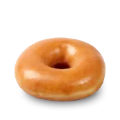https://www.krispykreme.com/menu/doughnuts#Glazed