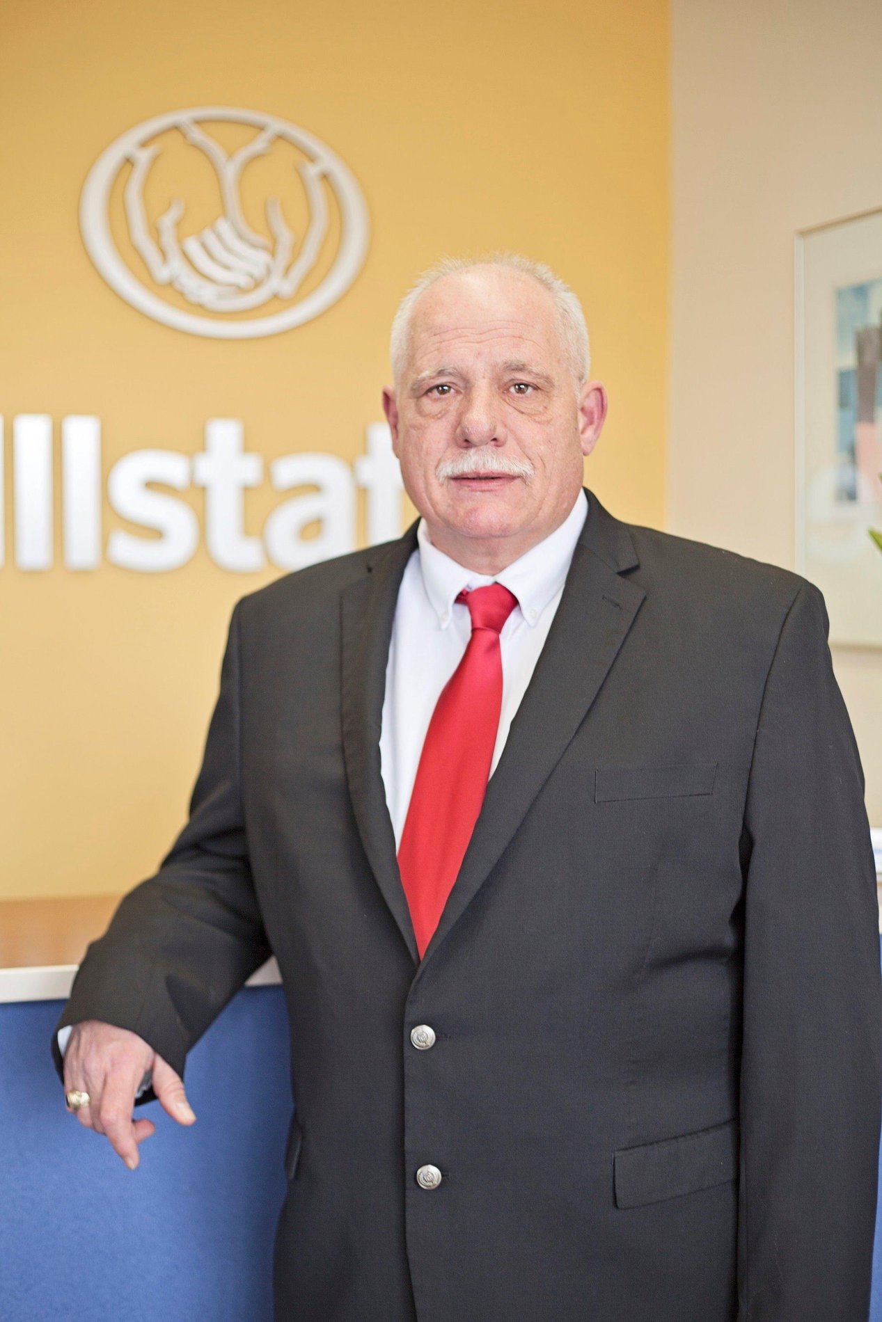 Jesse M. Branson West Caldwell, NJ