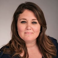 Stacy Fuqua - Old National Bank, Private Banker, VP in Ann Arbor,MI professional headshot