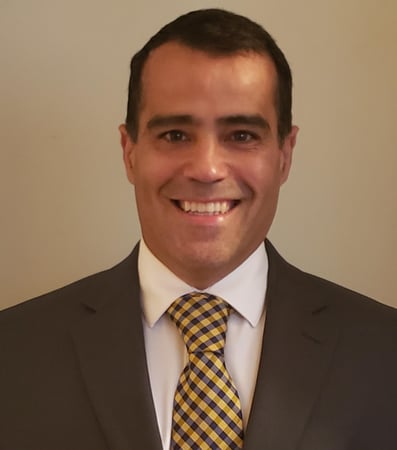 agent picture