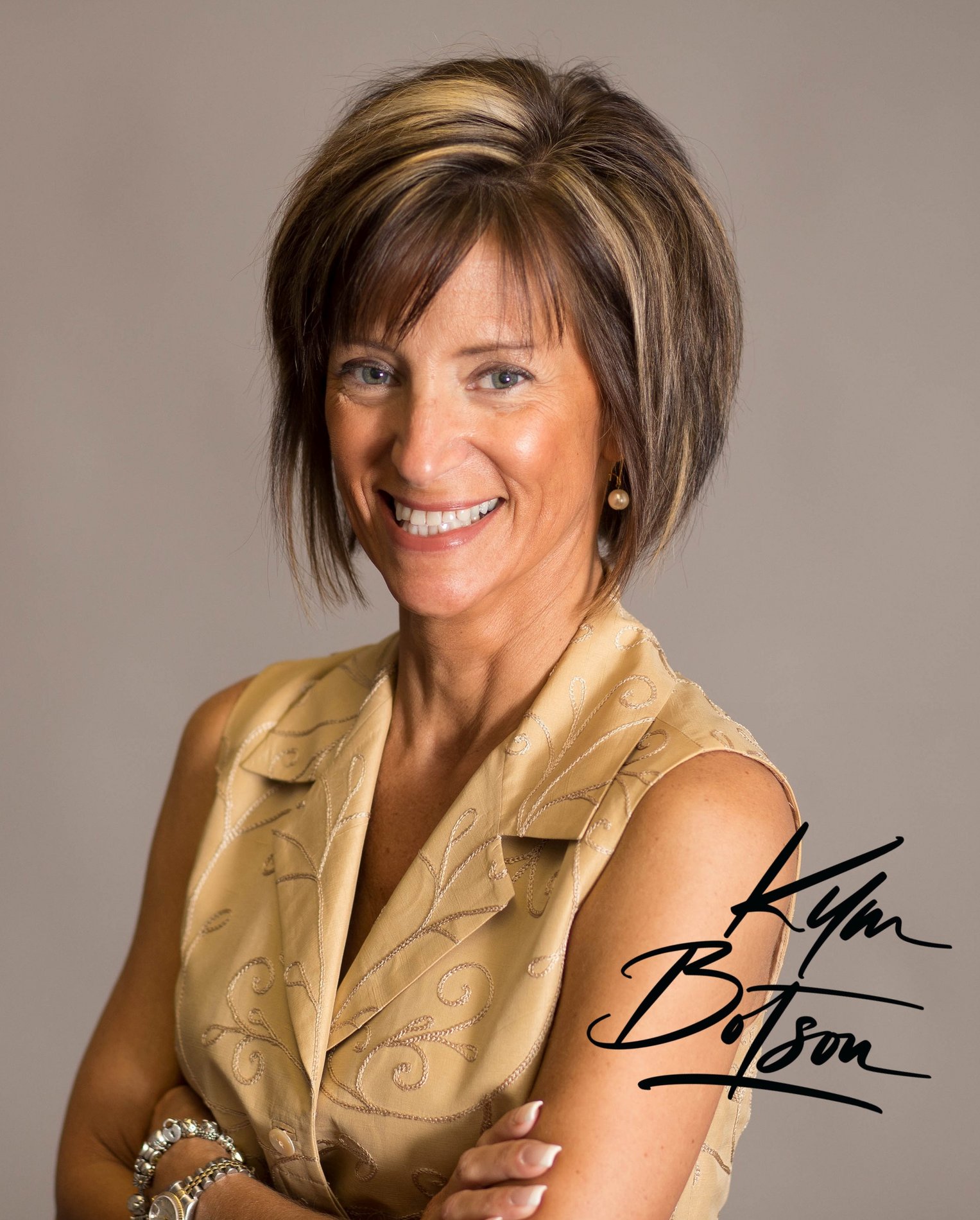 The Botson Agencies, LLC Marblehead, OH