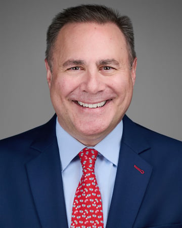 Photo of Alec Ardito