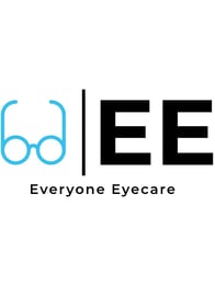 Doctor logo