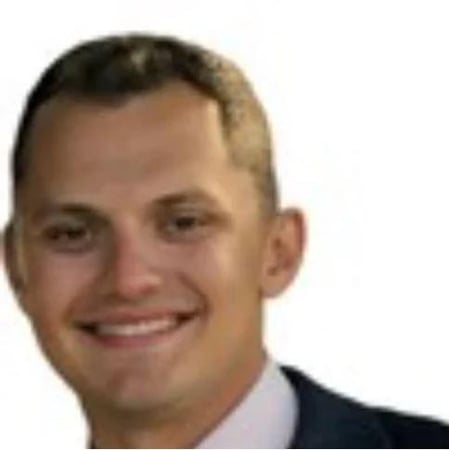 Photo of Matthew Paiotti