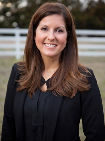 Photo of Shelli Waggoner