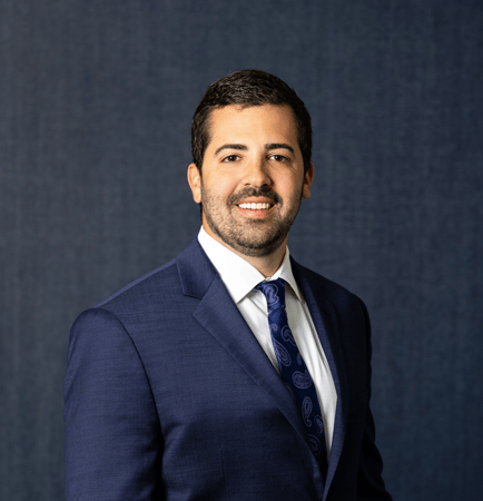 Photo of Jason Semel