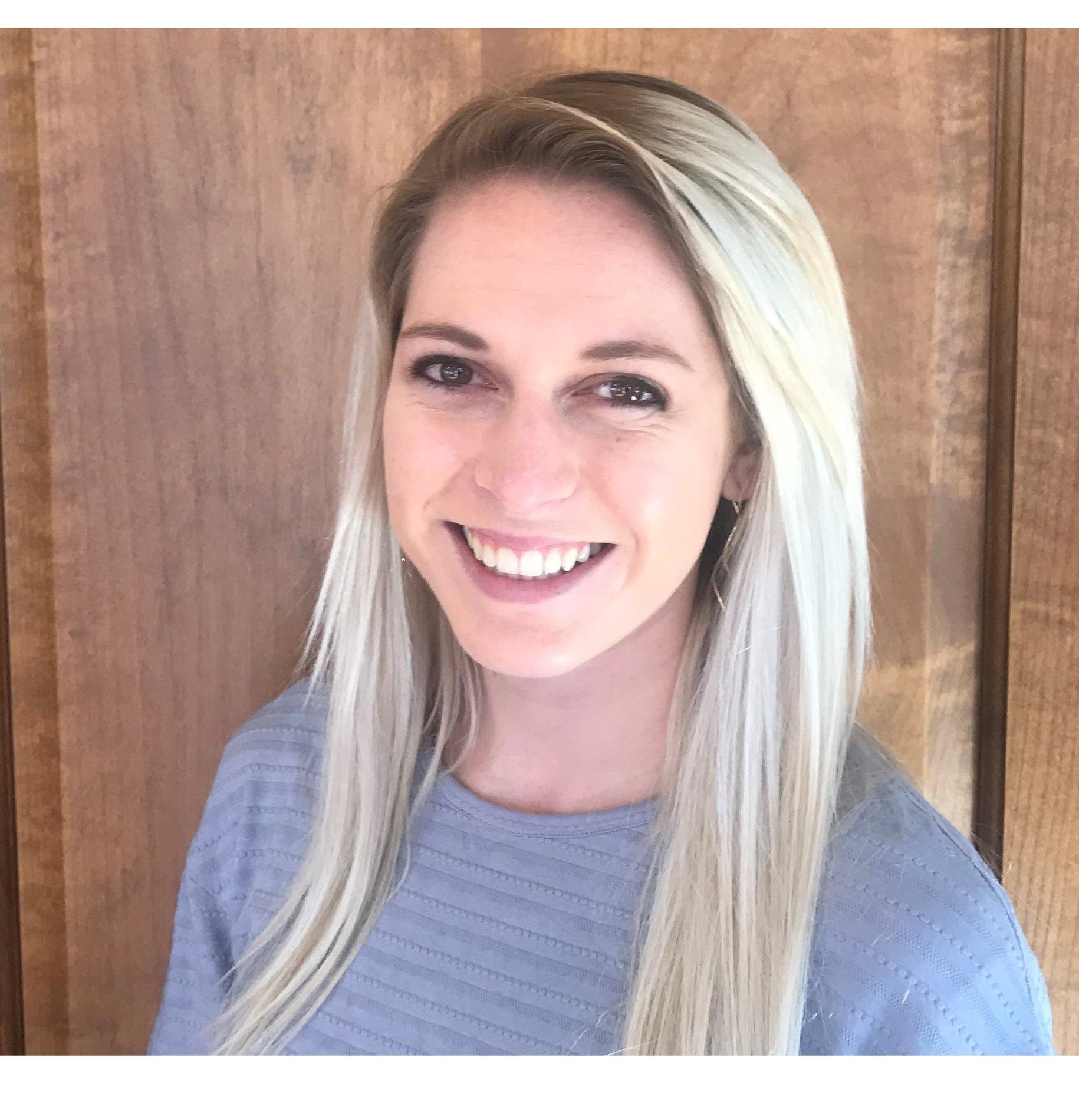 Eric Sorensen - Allstate Insurance Agent in Logan, UT