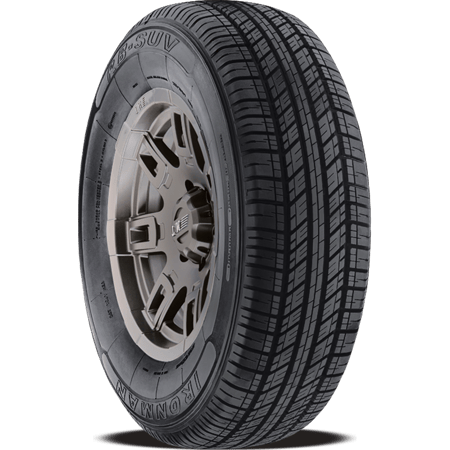 Picture of RB-SUV