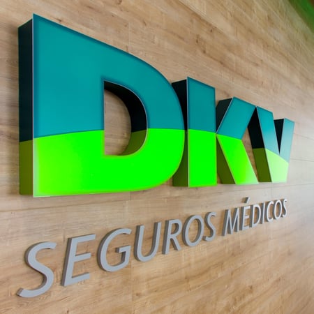 DKV Seguros Jerez de la Frontera