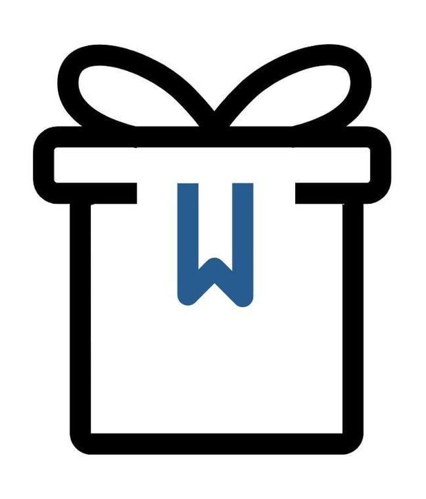 Icon Image