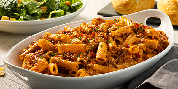 Brio Italian Grille - Daily Meal Deals