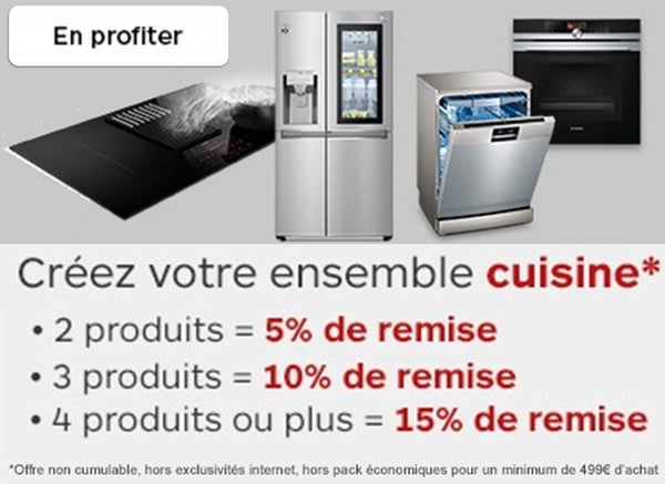 Bons Plans Lave linge Samsung à Boulanger MontaubanBons Plans machine à laver Samsung à Boulanger Montauban