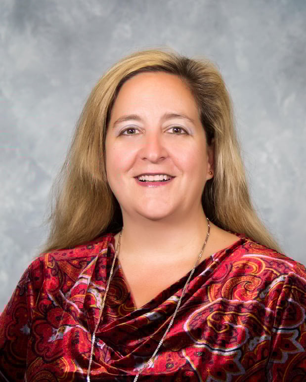 Carousel Associate Image