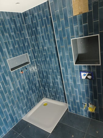 JVS Carrelages Sàrl - Pont-en-Ogoz - La Gruyère - FR