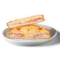 Croque monsieur®