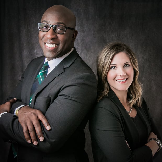 Rone and Associates II Allstate Insurance Agency in