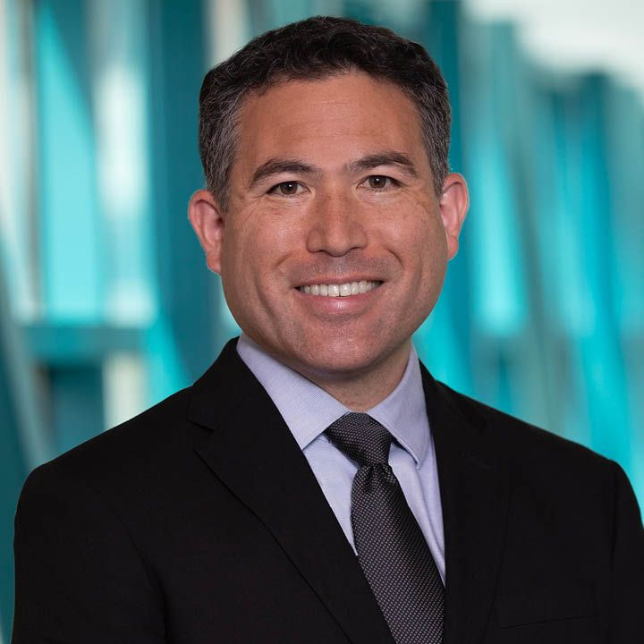 Peter Miller, MD - Beacon Medical Group Interventional Radiology and Vascular Specialists