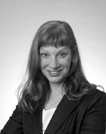 Photo of Andrea Scola