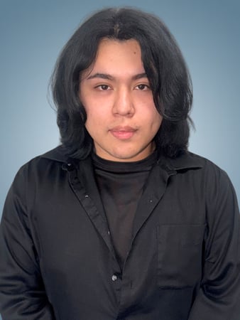 agent picture