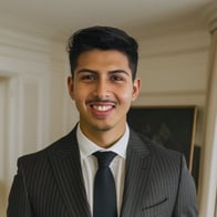agent picture