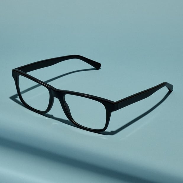 LensCrafters in Boca Raton, FL 8903 Glades Road Bay Eyewear & Eye Exams