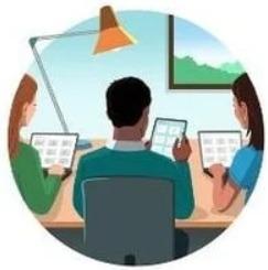 Icon Image