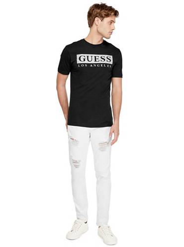 All Mens Sale Guess >> Guess Factory In Ellenton Fl Guess Factory All Mens Sale Guess >> Guess Factory In Ellenton Fl Guess Factory